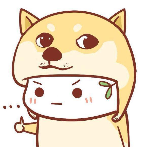 快手点赞6000赞 - 快手点赞1元100个赞